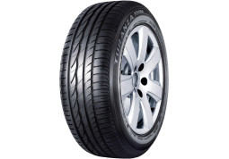 Летняя шина Bridgestone Turanza ER300 205/55 R16 94V