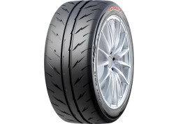 Летняя шина RYDANZ ReviMax R03S 235/45 R18 98V