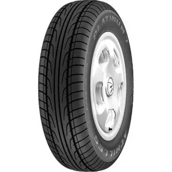 Летняя шина Achilles Platinum 7 185/65 R14 86H