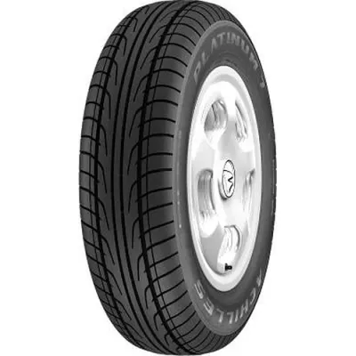 Achilles Platinum 7 185/65 R14 86H