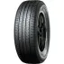 Літня шина Yokohama Advan V61 225/60 R17 99H