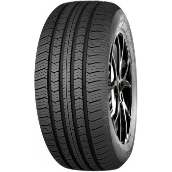 Всесезонная шина Hifly HF-261 215/60 R16 95H