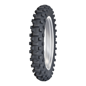 Летняя шина Dunlop Geomax AT82 90/100 R21 57M