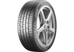 Літня шина Viking ProTech NewGen 205/60 R16 92V