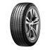 Літня шина Hankook Ventus Prime 4 K135B 205/55 R17 95W