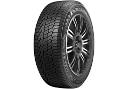 Зимова шина Continental NorthContact NC6 235/50 R18 101T
