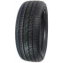 Lanvigator SnowPower 215/50 R17 95H