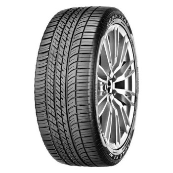 Лiтня шина Goodyear Eagle F1 All Terrain 235/50 R20 104W