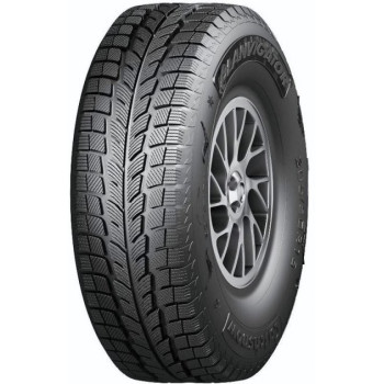 Зимняя шина Lanvigator CatchSnow 215/65 R16C 109/107R