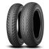 Всесезонная шина Dunlop KR345 120/80 R12