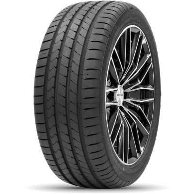 Літня шина Hifly HF820 205/55 R16 91V