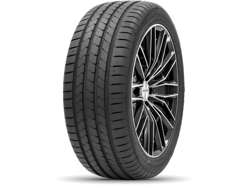 Літня шина Hifly HF820 205/55 R16 91V