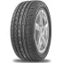 Летняя шина Sonix Prime UHP 08 295/35 R21 107W