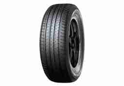 Летняя шина Yokohama Advan V61H 225/55 R18 98H