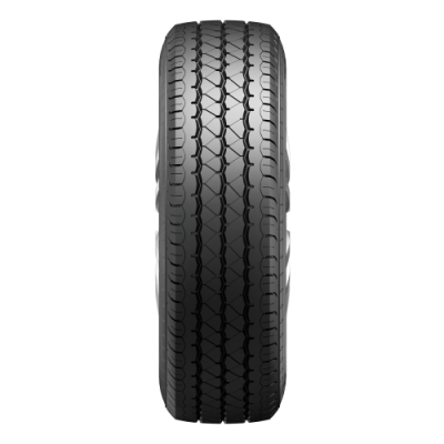 Всесезонна шина RoadX DC02 185 R15C 103/102R