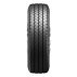 Всесезонна шина RoadX DC02 185 R15C 103/102R