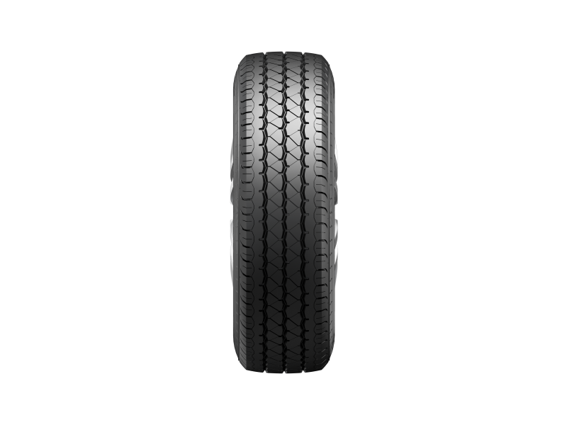 Всесезонна шина RoadX DC02 185 R15C 103/102R