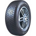 Зимова шина Ceat Winter Drive 235/35 R19 91V