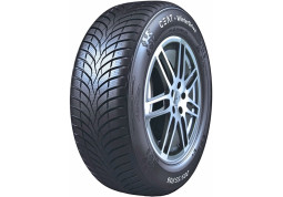 Зимняя шина Ceat Winter Drive 245/40 R18 97V