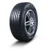 Лiтня шина Ceat SecuraDrive 205/50 R17 93Y