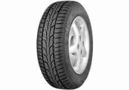 Зимова шина Semperit Speed Grip 165/65 R15 81T