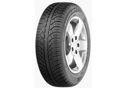 Зимняя шина Semperit Master-Grip 2 215/65 R15 96H