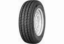 Літня шина Semperit Van-Life 195/70 R15C 104/102S