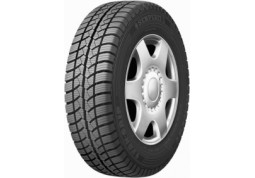 Зимова шина Semperit Van Grip 215/70 R15C 109/107R