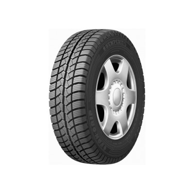 Зимняя шина Semperit Van Grip 235/65 R16C 115/113R