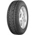 Зимняя шина Semperit Speed Grip 225/45 R17 91H