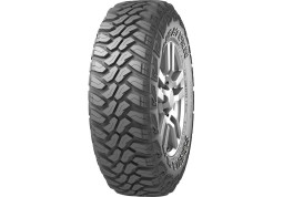 Всесезонная шина Neolin NeoLand M/T 285/75 R16 126/123Q