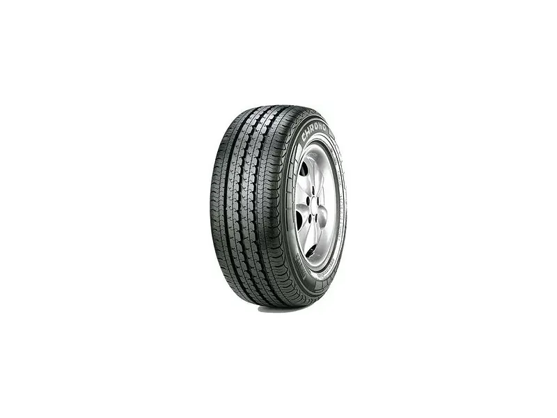 Летняя шина Pirelli Chrono 235/65 R16C 115/113R PR8