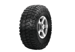 Всесезонная шина Lakesea Trackmaster M/T 37/12.50 R17 123K