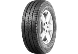 Летняя шина Semperit Van-Life 2 215/70 R15C 109/107R