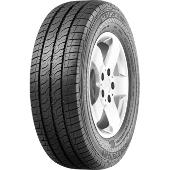 Літня шина Semperit Van-Life 2 215/70 R15C 109/107R