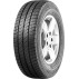 Літня шина Semperit Van-Life 2 215/70 R15C 109/107R