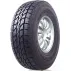 Всесезонная шина Mazzini Giant Saver 275/65 R17 115T