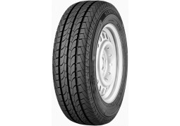 Летняя шина Semperit Van-Life 215/75 R16C 116/114R