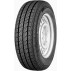 Летняя шина Semperit Van-Life 215/60 R17C 109/107T