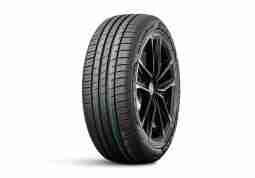 Летняя шина Doublestar Maximum DH08 155/65 R14 75T