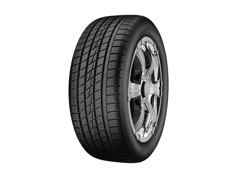 Літня шина Starmaxx Incurro A/S ST430 225/60 R17 103H Run Flat