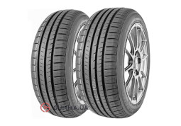 Літня шина Nereus NS601 175/65 R15 84H
