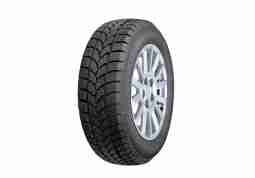 Зимова шина Strial 501 Ice 185/60 R14 82T (під шип)