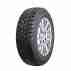 Зимняя шина Strial 501 Ice 185/60 R14 82T (под шип)