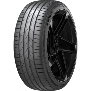 Літня шина Hankook Ventus evo K137 245/40 R19 98Y Run Flat