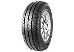 Літня шина Nereus NS916 215/65 R16C 109/107T
