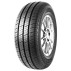 Літня шина Nereus NS916 215/65 R16C 109/107T