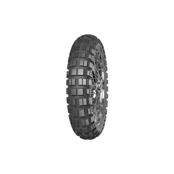 Літня шина Mitas Enduro Trail-XT 140/80 R17 69H