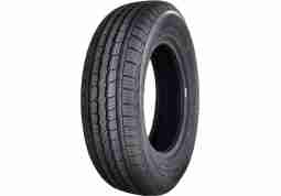 Літня шина Onyx NY-HT187 225/65 R17 102H