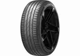 Летняя шина Hankook Ventus evo K137 225/45 R17 94Y